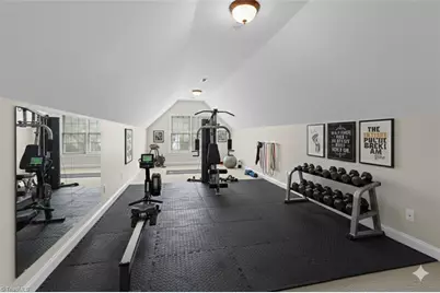 7356 Belmont Drive, Trinity, NC 27370 - Photo 32