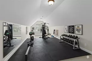 7356 Belmont Dr, Trinity, NC 27370 - Photo 32