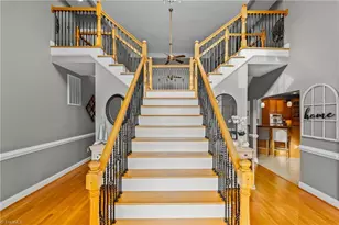 7356 Belmont Dr, Trinity, NC 27370 - Photo 6