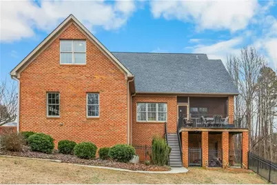 7356 Belmont Drive, Trinity, NC 27370 - Photo 46