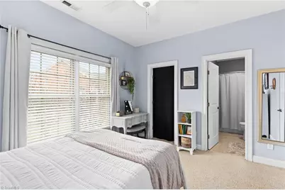 7356 Belmont Drive, Trinity, NC 27370 - Photo 30