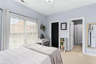 7356 Belmont Dr, Trinity, NC 27370 - Photo 30