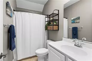 7356 Belmont Dr, Trinity, NC 27370 - Photo 28