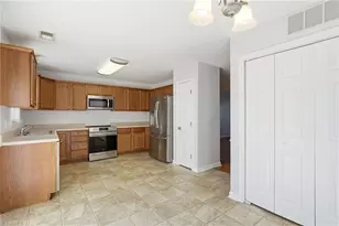 465 Ansley Way, High Point, NC 27265 - Photo 14