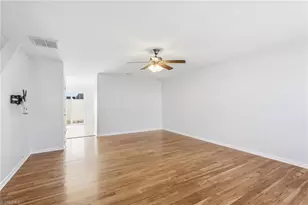 465 Ansley Way, High Point, NC 27265 - Photo 6