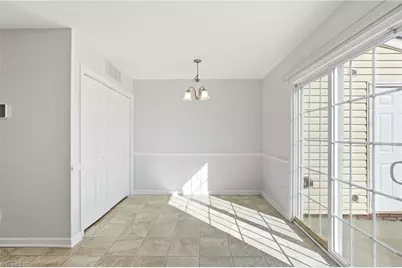 465 Ansley Way, High Point, NC 27265 - Photo 8