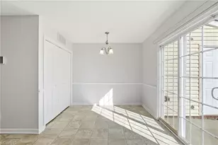 465 Ansley Way, High Point, NC 27265 - Photo 8