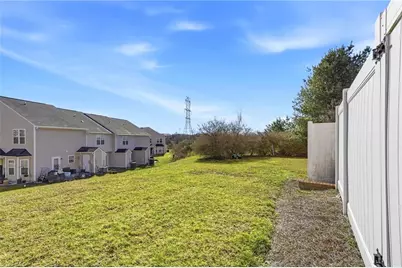 465 Ansley Way, High Point, NC 27265 - Photo 30