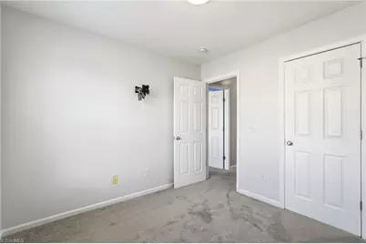 465 Ansley Way, High Point, NC 27265 - Photo 24