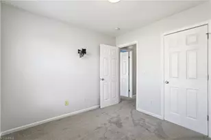 465 Ansley Way, High Point, NC 27265 - Photo 24