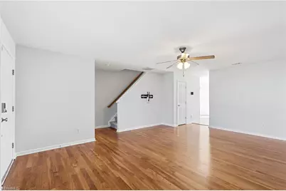 465 Ansley Way, High Point, NC 27265 - Photo 4