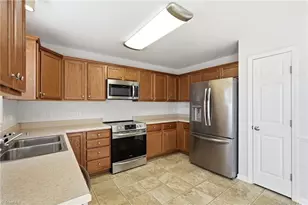 465 Ansley Way, High Point, NC 27265 - Photo 10