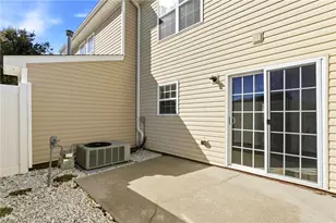 465 Ansley Way, High Point, NC 27265 - Photo 28