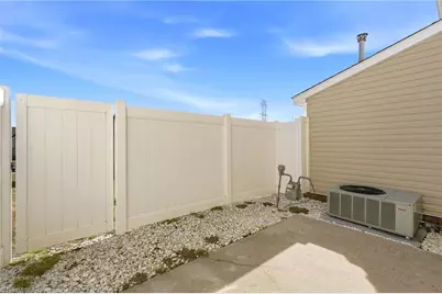 465 Ansley Way, High Point, NC 27265 - Photo 26