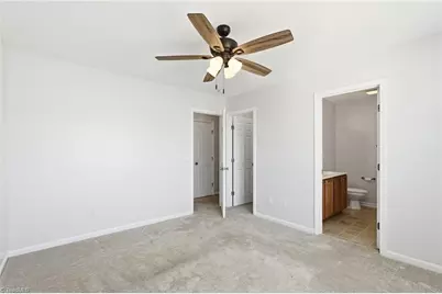 465 Ansley Way, High Point, NC 27265 - Photo 18