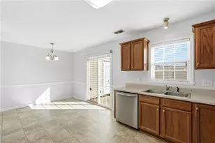 465 Ansley Way, High Point, NC 27265 - Photo 12