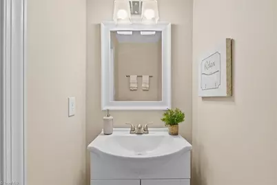 5116 Autumncrest Drive, Greensboro, NC 27407 - Photo 18