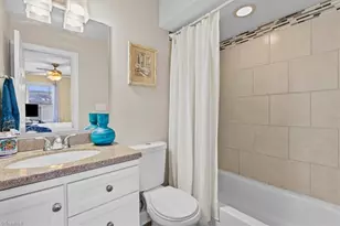 5116 Autumncrest Dr, Greensboro, NC 27407 - Photo 26