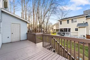 5116 Autumncrest Dr, Greensboro, NC 27407 - Photo 30