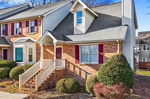 5116 Autumncrest Dr, Greensboro, NC 27407 - Photo 1