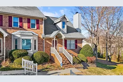 5116 Autumncrest Drive, Greensboro, NC 27407 - Photo 2