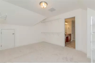 3602 Brooks Hill Court, Browns Summit, NC 27214 - Photo 24