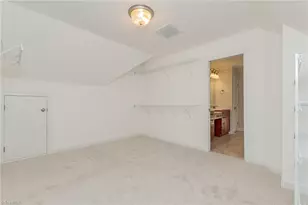 3602 Brooks Hill Ct, Browns Summit, NC 27214 - Photo 24