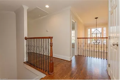 3602 Brooks Hill Court, Browns Summit, NC 27214 - Photo 20