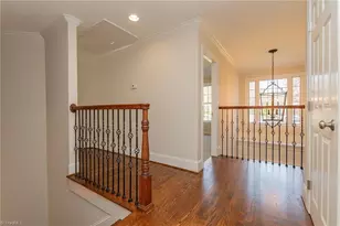 3602 Brooks Hill Ct, Browns Summit, NC 27214 - Photo 20