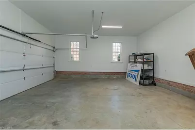 3602 Brooks Hill Court, Browns Summit, NC 27214 - Photo 32