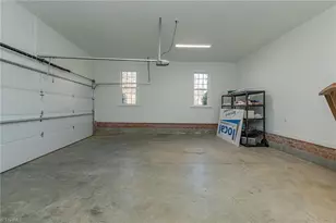 3602 Brooks Hill Ct, Browns Summit, NC 27214 - Photo 32