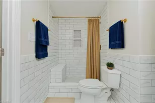 3602 Brooks Hill Ct, Browns Summit, NC 27214 - Photo 28