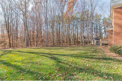 3602 Brooks Hill Court, Browns Summit, NC 27214 - Photo 34