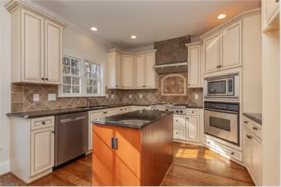 3602 Brooks Hill Court, Browns Summit, NC 27214 - Photo 12