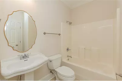 3602 Brooks Hill Court, Browns Summit, NC 27214 - Photo 18