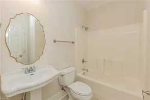 3602 Brooks Hill Ct, Browns Summit, NC 27214 - Photo 18