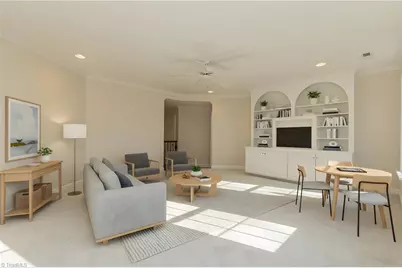 3602 Brooks Hill Court, Browns Summit, NC 27214 - Photo 30