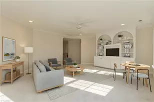 3602 Brooks Hill Ct, Browns Summit, NC 27214 - Photo 30