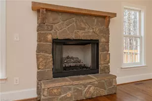 3602 Brooks Hill Ct, Browns Summit, NC 27214 - Photo 10