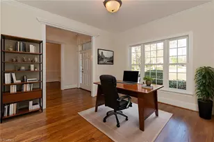 3602 Brooks Hill Ct, Browns Summit, NC 27214 - Photo 8