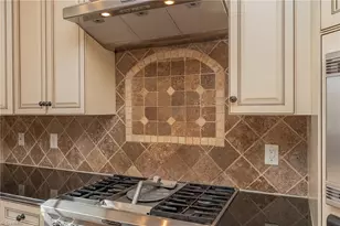 3602 Brooks Hill Ct, Browns Summit, NC 27214 - Photo 14