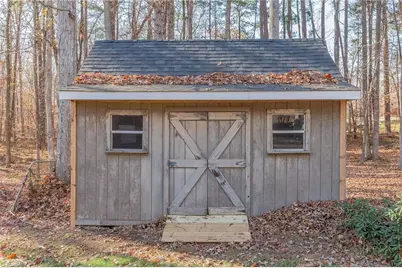 3602 Brooks Hill Court, Browns Summit, NC 27214 - Photo 36