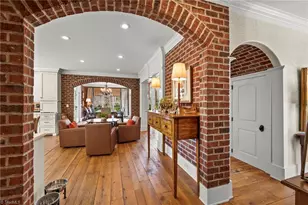 4010 Loyelisa Ct, Winston-Salem, NC 27106 - Photo 8