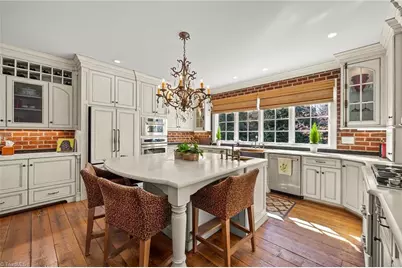 4010 Loyelisa Court, Winston-Salem, NC 27106 - Photo 16