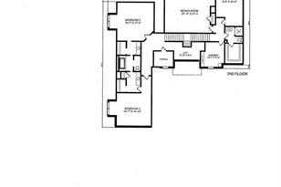 4010 Loyelisa Ct, Winston-Salem, NC 27106 - Photo 46