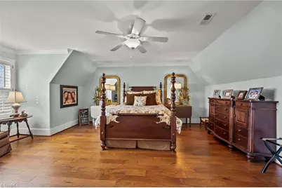 4010 Loyelisa Court, Winston-Salem, NC 27106 - Photo 28