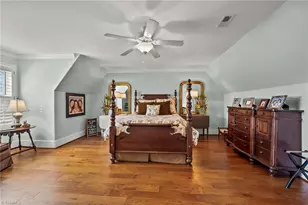 4010 Loyelisa Ct, Winston-Salem, NC 27106 - Photo 28