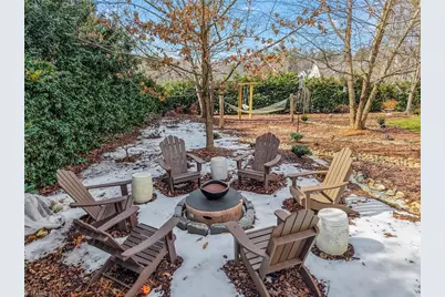 4010 Loyelisa Court, Winston-Salem, NC 27106 - Photo 42