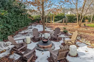 4010 Loyelisa Ct, Winston-Salem, NC 27106 - Photo 42