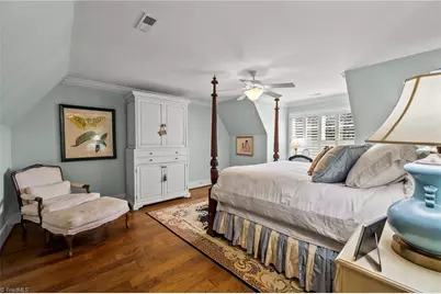 4010 Loyelisa Court, Winston-Salem, NC 27106 - Photo 32